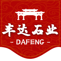 www.newj.cn